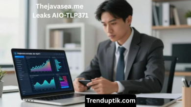 Thejavasea.me Leaks AIO-TLP371